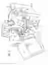 Fig. 03 - Microwrist system for surgical procedures