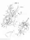 Fig. 04 - Microwrist system for surgical procedures