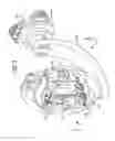 Fig. 06 - Microwrist system for surgical procedures