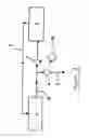 Fig. 02 - Method and apparatus to control the rate of flow of a fluid through a conduit