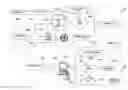 Fig. 01 - Method for guiding a remote vehicle via lagged communication channel
