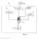 Fig. 02 - Aircraft pilot assistance system and method