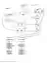Fig. 04 - Aircraft pilot assistance system and method