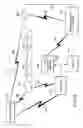 Fig. 06 - Train playback station and method