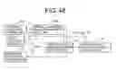 Fig. 49 - Motor vehicle state detecting system