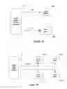 Fig. 02 - Method and apparatus for providing interface to original equipment engine control computer