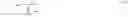 Fig. 13 - Robust Bayesian mixture modeling