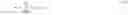 Fig. 16 - Robust Bayesian mixture modeling