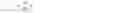 Fig. 19 - Robust Bayesian mixture modeling