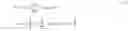 Fig. 20 - Robust Bayesian mixture modeling