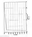 Fig. 09 - Bearing anomaly detection and location