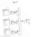 Fig. 08 - Apparatus and method for inspecting patterns on wafers