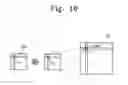 Fig. 09 - Apparatus and method for inspecting patterns on wafers