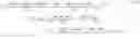 Fig. 09 - Method of measuring the effective directivity and/or residual system port impedance match of a system-calibrated vector network analyser
