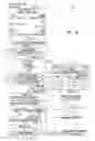 Fig. 09 - Method and apparatus for making and using test verbs