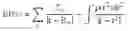 Fig. 02 - System and method of computing and displaying property-encoded surface translator descriptors