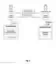 Fig. 09 - Methods and systems for providing benchmark information under controlled access