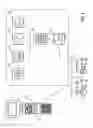 Fig. 03 - PC-arrangement for visualisation, diagnosis and expert systems for monitoring, controlling and regulating high voltage supply units of electric filters