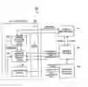 Fig. 01 - Module-testing device