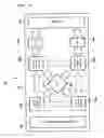 Fig. 06 - Module-testing device