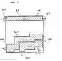 Fig. 08 - Module-testing device