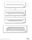 Fig. 02 - Method and apparatus for generating a language independent document abstract