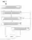 Fig. 02 - Method and arrangement for managing grammar options in a graphical callflow builder