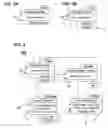 Fig. 04 - Method and arrangement for managing grammar options in a graphical callflow builder