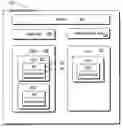 Fig. 01 - Security descriptor verifier