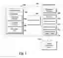 Fig. 02 - Security descriptor verifier