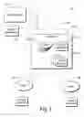 Fig. 03 - Security descriptor verifier