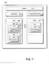 Fig. 04 - Security descriptor verifier