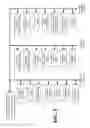 Fig. 06 - Modeling of applications and business process services through auto discovery analysis