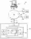 Fig. 01 - Web product interface system and method