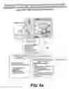 Fig. 06 - Method for generating at least one project reference model, method for generating structured configuration information by means of such a project reference model, as well as devices for performing, managing, and organizing such methods