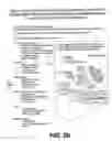 Fig. 07 - Method for generating at least one project reference model, method for generating structured configuration information by means of such a project reference model, as well as devices for performing, managing, and organizing such methods