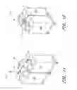 Fig. 10 - Waste sensing system