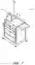 Fig. 06 - Waste sensor for a disposable container