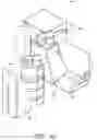 Fig. 09 - Waste sensor for a disposable container