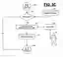Fig. 08 - Risk transfer supply chain system