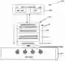 Fig. 01 - Combined scheduling and management of work orders, such as for utility meter reading and utility servicing events