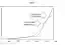 Fig. 02 - Disparate survey score conversion and comparison method