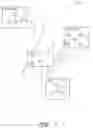 Fig. 02 - Waste container identification system