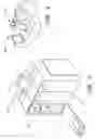 Fig. 04 - Waste container identification system
