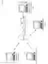 Fig. 02 - Advertisement proxy method and advertisement proxy mediating system