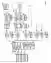 Fig. 04 - Advertisement proxy method and advertisement proxy mediating system