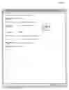 Fig. 08 - Advertisement proxy method and advertisement proxy mediating system