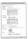 Fig. 09 - Advertisement proxy method and advertisement proxy mediating system