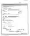 Fig. 22 - Advertisement proxy method and advertisement proxy mediating system
