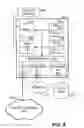 Fig. 09 - Utilization of accumulated customer transaction data in electronic commerce